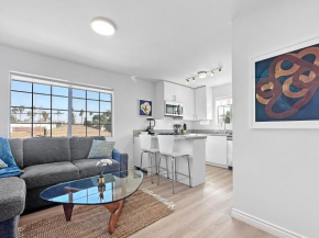 Discount For 30 Days Plus Stay In Culver City